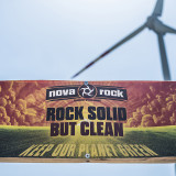 Nova Rock 2019 (den II)
