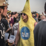 Nova Rock 2019 (den II)