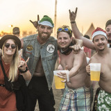 Nova Rock 2019 (den II)