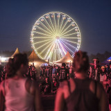 Nova Rock 2019 (den II)
