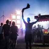 Nova Rock 2019 (den II)