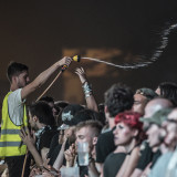 Nova Rock 2019 (den II)