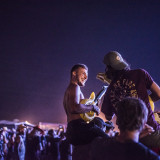 Nova Rock 2019 (den II)