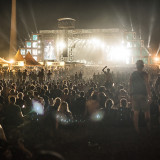 Nova Rock 2019 (den II)