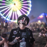 Nova Rock 2019 (den II)