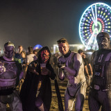 Nova Rock 2019 (den II)