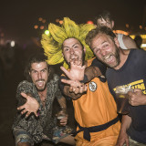 Nova Rock 2019 (den II)