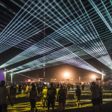 Nova Rock 2019 (den II)