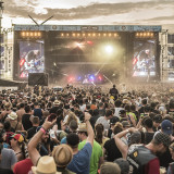 Nova Rock 2019 (den III)