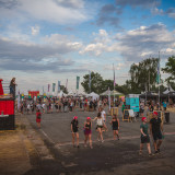 Rock for People 2019 den IV