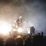 Franz Ferdinand Rock for People 2019 den IV