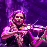 Eluveitie live Mystic Polsko 2019 