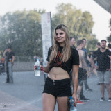 Mystic Polsko 2019 