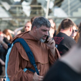 Mystic Polsko 2019 