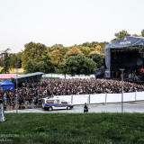 Mystic Polsko 2019 