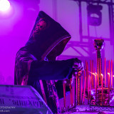 Batushka live Mystic Polsko 2019 
