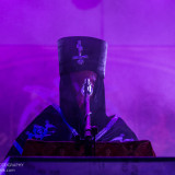 Batushka live Mystic Polsko 2019 