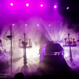 Batushka live Mystic Polsko 2019 