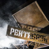 Mystic Polsko 2019 
