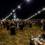 Mystic Polsko 2019 