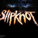 Slipknot live Mystic Polsko 2019 
