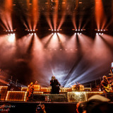 Slipknot live Mystic Polsko 2019 
