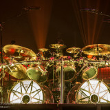 Slipknot live Mystic Polsko 2019 