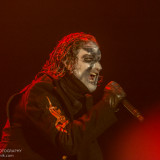 Slipknot live Mystic Polsko 2019 