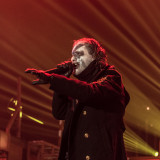 Slipknot live Mystic Polsko 2019 