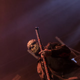 Slipknot live Mystic Polsko 2019 