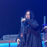 Slipknot live Mystic Polsko 2019 