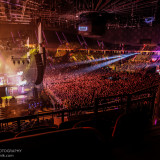 Slipknot live Mystic Polsko 2019 