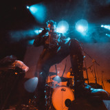 3teeth live 2019