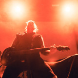 3teeth live 2019