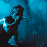 3teeth live 2019