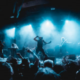 3teeth live 2019