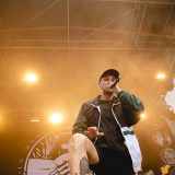 Fajtfest 2019 den II