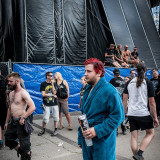 Masters of Rock 2019
