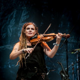 Eluveitie Masters of Rock 2019