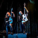 Eluveitie Masters of Rock 2019