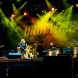 Uriah Heep live Masters of Rock 2019