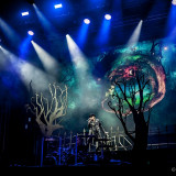 Avantasia Masters of Rock 2019