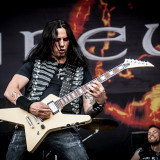 Firewind Masters of Rock 2019