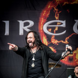 Firewind Masters of Rock 2019