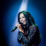 Tarja Masters of Rock 2019