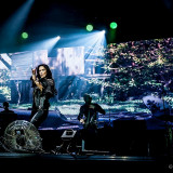 Tarja Masters of Rock 2019