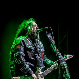 Soulfly live Masters of Rock 2019