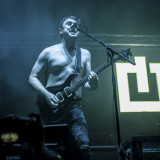 the.switch live Fajtfest 2019 den III