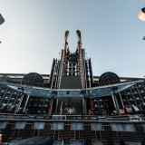 Rammstein live 2019