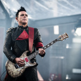 Rammstein live 2019